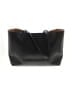 Tory Burch Black Tote One size - photo 3