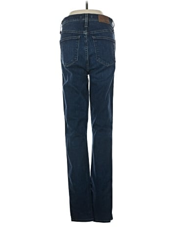 Madewell Jeans (view 2)