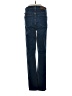 Madewell Blue Jeans Size 27 waist (tall) - photo 2