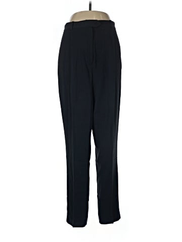 Garfield & Marks Dress Pants (view 1)