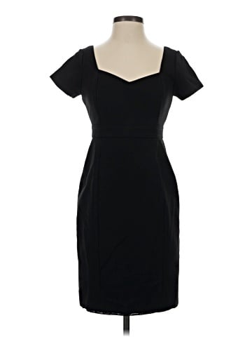 Brooks Brothers Cocktail Dress (view 1)