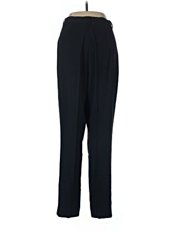 Garfield & Marks Dress Pants (view 2)