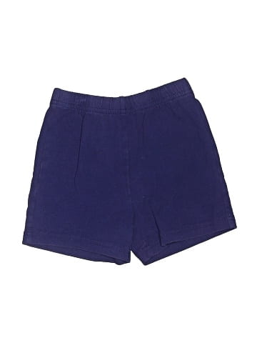 Carter's Shorts (view 1)