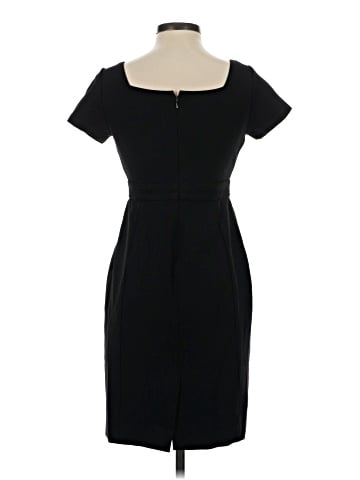 Brooks Brothers Cocktail Dress (view 2)