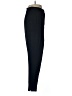 Garfield & Marks Solid Black Dress Pants Size 6 - photo 4