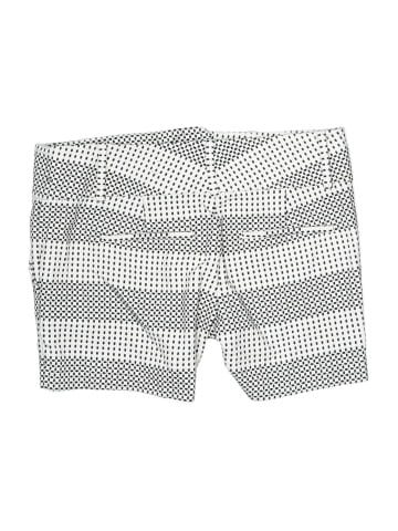 Ann Taylor Factory Shorts (view 2)