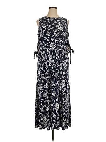 MICHAEL Michael Kors Casual Dress (view 1)