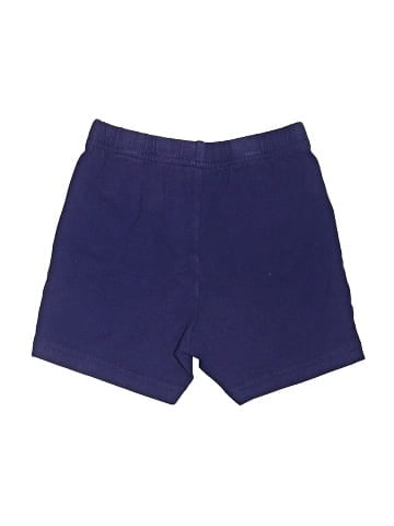 Carter's Shorts (view 2)