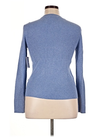 Nine West Pullover Sweater (view 2)