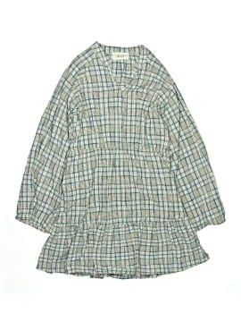 Assorted Brands Dress (view 1)