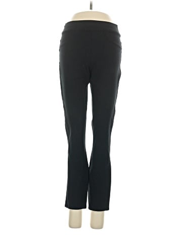 SPANX Active Pants (view 1)