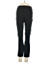 SPANX Solid Black Active Pants Size XS - photo 1