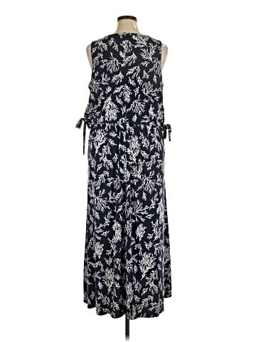 MICHAEL Michael Kors Casual Dress (view 2)