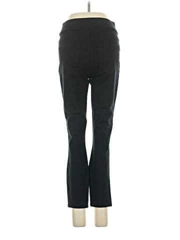 SPANX Active Pants (view 2)
