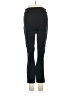 SPANX Solid Black Active Pants Size XS - photo 2
