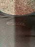 32 Degrees Black Tank Top Size S - photo 7