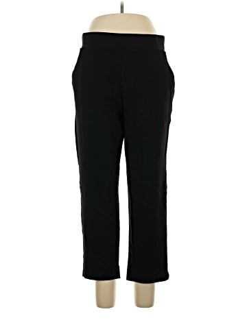 Torrid Casual Pants (view 1)