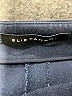 Elie Tahari Solid Blue Active Pants Size UK 8 / US 4 - photo 7