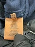 Elie Tahari Solid Blue Active Pants Size UK 8 / US 4 - photo 8
