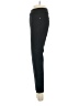 SPANX Solid Black Active Pants Size XS - photo 5