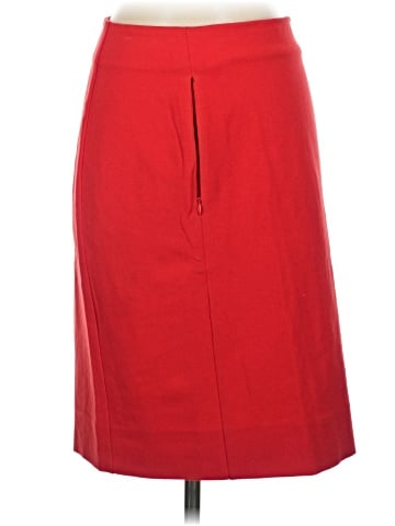 Diane von Furstenberg Formal Skirt (view 1)