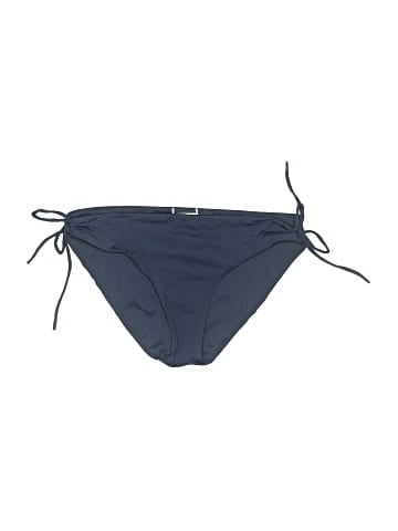 Roxy Swimsuit Bottoms (view 1)