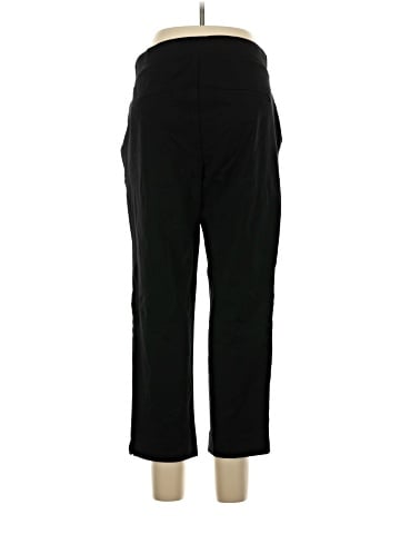 Torrid Casual Pants (view 2)