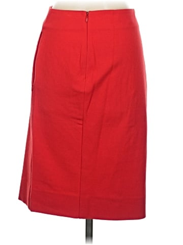Diane von Furstenberg Formal Skirt (view 2)
