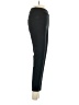 SPANX Solid Black Active Pants Size XS - photo 4