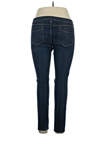 Lands' End Jeans (view 2)