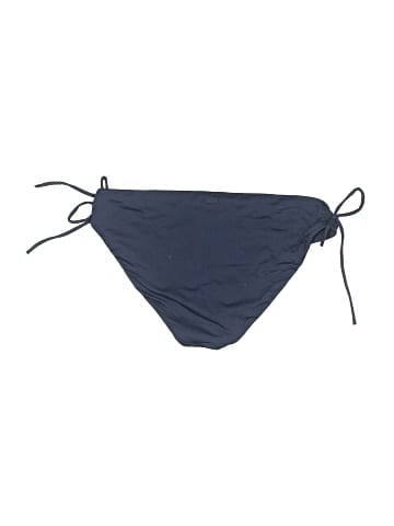 Roxy Swimsuit Bottoms (view 2)