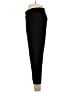 Torrid Solid Black Casual Pants Size Lg Plus (0) - photo 5