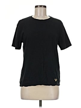 True Religion Short Sleeve T-Shirt (view 1)