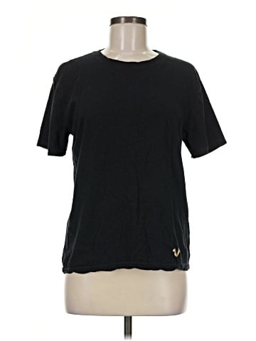 True Religion Short Sleeve T-Shirt (view 1)