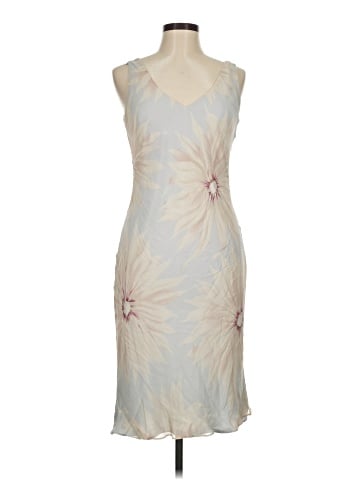 Banana Republic Cocktail Dress (view 1)