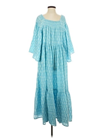 Anaak Casual Dress (view 1)