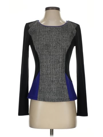 Ann Taylor Pullover Sweater (view 1)