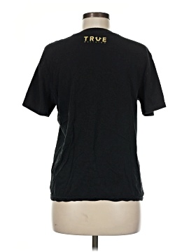 True Religion Short Sleeve T-Shirt (view 2)