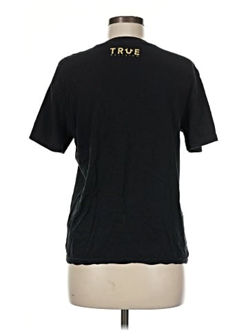 True Religion Short Sleeve T-Shirt (view 2)