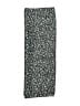 Unbranded Animal Print Gray Scarf One size - photo 2
