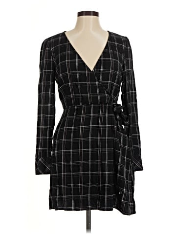 Sanctuary Casual Dress (view 1)