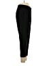 Torrid Solid Black Casual Pants Size Lg Plus (0) - photo 4