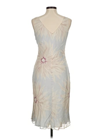 Banana Republic Cocktail Dress (view 2)