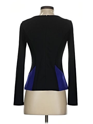 Ann Taylor Pullover Sweater (view 2)