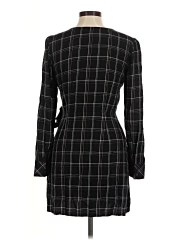 Sanctuary Casual Dress (view 2)