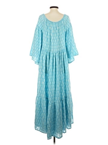 Anaak Casual Dress (view 2)