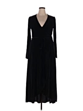 Baltic Born Casual Dress (view 1)