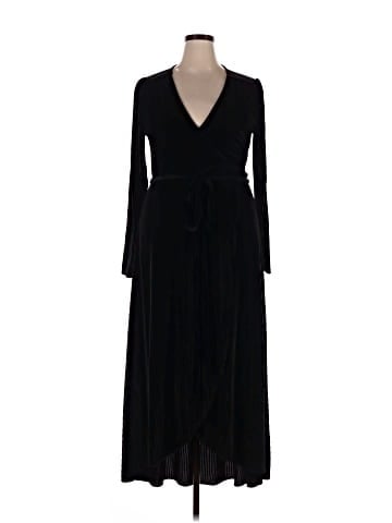 Baltic Born Casual Dress (view 1)