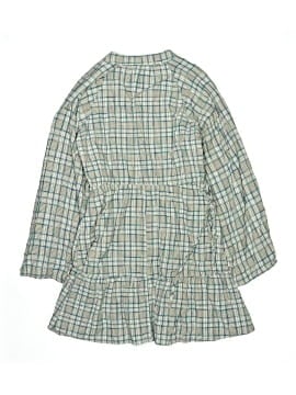 Assorted Brands Dress (view 2)