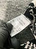 Belldini Floral Black Cardigan Size 1X - photo 8